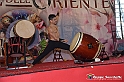 VBS_8745 - Festival dell'Oriente 2023